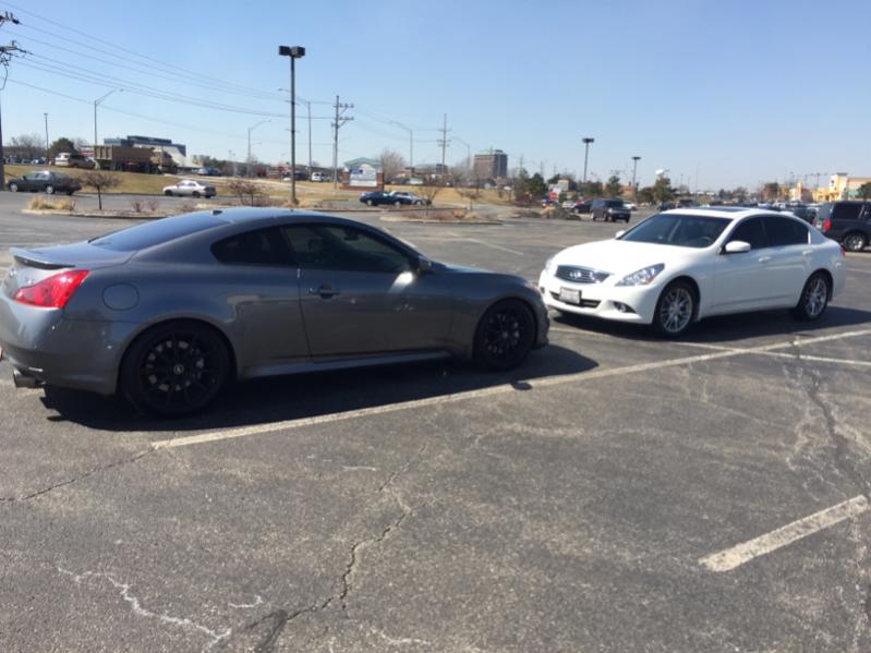 35 Vs Tint Myg37