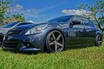 Show off your Sedans!-g37_.jpg