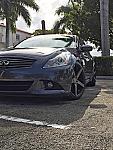 Show off your Sedans!-g37.jpg