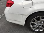 'Leaky' Rear Bumper - What to Do?-image.jpg