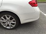 'Leaky' Rear Bumper - What to Do?-image.jpg