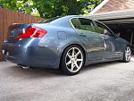 Show off your Sedans!-20150519_145658.jpg