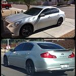 Show off your Sedans!-11169934_878967778841109_6468548427750361150_n.jpg