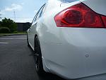 Show off your Sedans!-p1000712.jpg