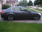 19&quot; Coupe Wheels on G37 Sedan?-img_3407.jpg