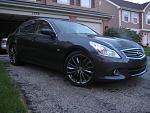 19&quot; Coupe Wheels on G37 Sedan?-img_3433.jpg