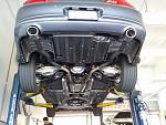 My Custom ARK Muffler Delete-20150807_154420.jpg