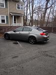 Show me your Graphite Shadow G37-carwash-side.jpg