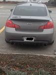 Show me your Graphite Shadow G37-ark-rear.jpg