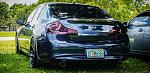 Show off your Sedans!-dsc00746-2-.jpg