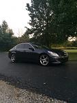 Show off your Sedans!-g37-370z-sport-wheels.jpg