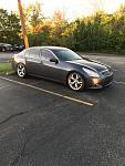 Show off your Sedans!-370z-wheels-right-side.jpg