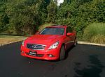 Sedan Chat Thread-img_20150909_162835.jpg