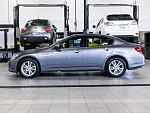 2013 Sedan in Asgard Grey ?-c0e093d3-6973-4841-b92d-d6eab8ba6358.jpg