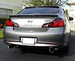 Picture Thread - Oh Dat SEDAN Azz!-20150715_091412-1.jpg