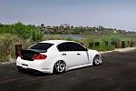 Sedan body kit options?-photo841.jpg