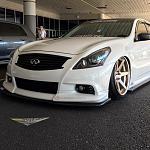 Sedan body kit options?-photo613.jpg