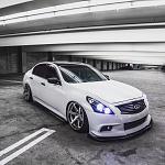 Sedan body kit options?-photo209.jpg