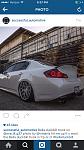 Sedan body kit options?-photo379.jpg