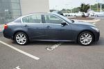 Just got my first G37S!!!-3585615663.jpg