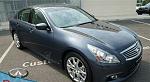 Just got my first G37S!!!-_20151227_111919.jpg