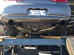 G37x sedan Muffler delete-image-2501608747.jpg