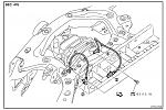 Speed/odometer and all lights lit up-image.jpg