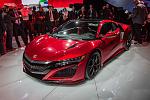 Sedan Chat Thread-2016-acura-nsx-front-three-quarters-02.jpg