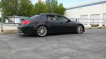 Show off your Sedans!-20160312_134711.jpg