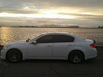 Show off your Sedans!-20160303_175055.jpg