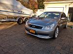 Show off your Sedans!-g37.jpg