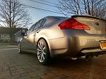 Show off your Sedans!-g37.2.jpg