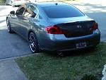 Show off your Sedans!-0409161756-1-.jpg