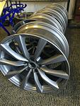 19&quot; Coupe Wheels on G37 Sedan?-photo175.jpg