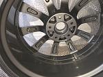 19&quot; Coupe Wheels on G37 Sedan?-photo774.jpg