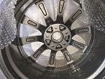 19&quot; Coupe Wheels on G37 Sedan?-photo129.jpg