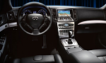 Upgrading the center console to the newer G-2012_infiniti_g37-pic-923260683707705279-1600x1200.png