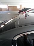 New Roof Wing for the G-Sedan - HappyBuyItNow Extreme3-20160715_103106.jpg