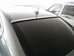 New Roof Wing for the G-Sedan - HappyBuyItNow Extreme3-20160715_103022-1-.jpg