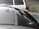 New Roof Wing for the G-Sedan - HappyBuyItNow Extreme3-20160715_103039-1-.jpg