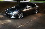 Show me your Graphite Shadow G37-photo411.jpg