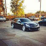 Show off your Sedans!-img_20161019_074243.jpg