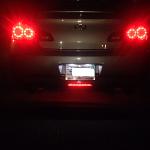 Ultra Rare EUROPEAN Rear Fog Lamps-led-cf-light.jpg