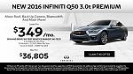 Trade in for RS Q50?-sign-drive-3.0t-premium.1.jpg