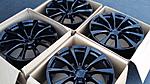 19&quot; Coupe Wheels on G37 Sedan?-s-l500.jpg