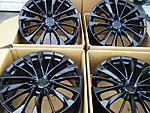 19&quot; Coupe Wheels on G37 Sedan?-s-l1600.jpg