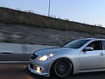 G37 Sedan Sport Bumper spoilers-img_0516.jpg