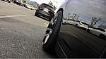 SEDAN | Official Aggressive Offsets &amp; FAT Tires-photo128.jpg