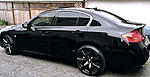 SEDAN | Official Aggressive Offsets &amp; FAT Tires-photo841.jpg