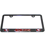 License Plate Frame-plate.jpeg